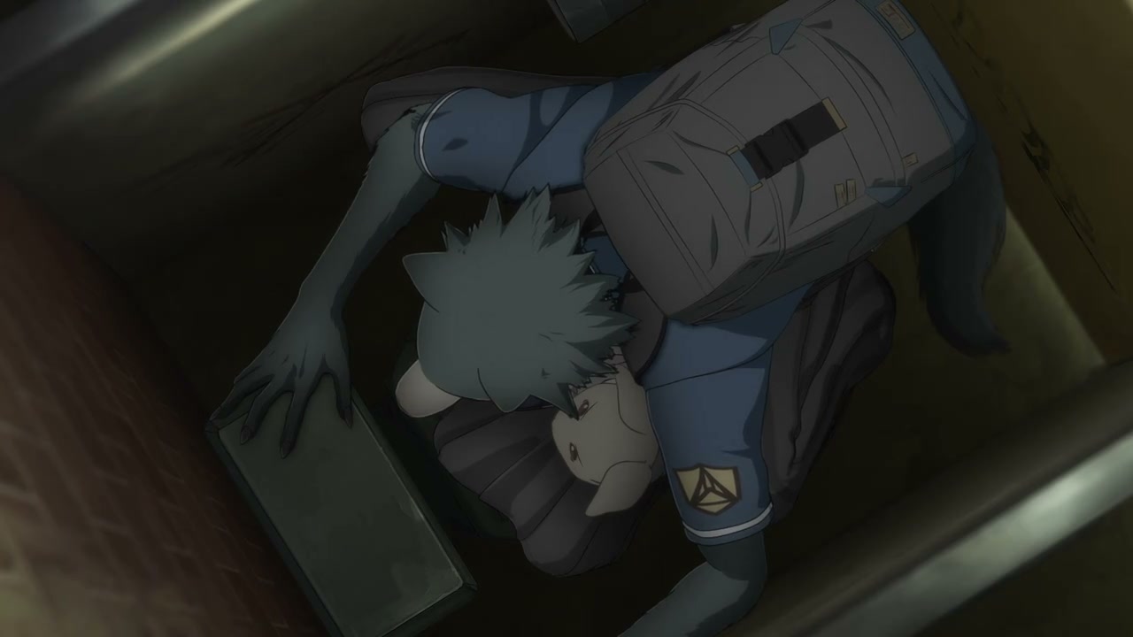 Episódio 008