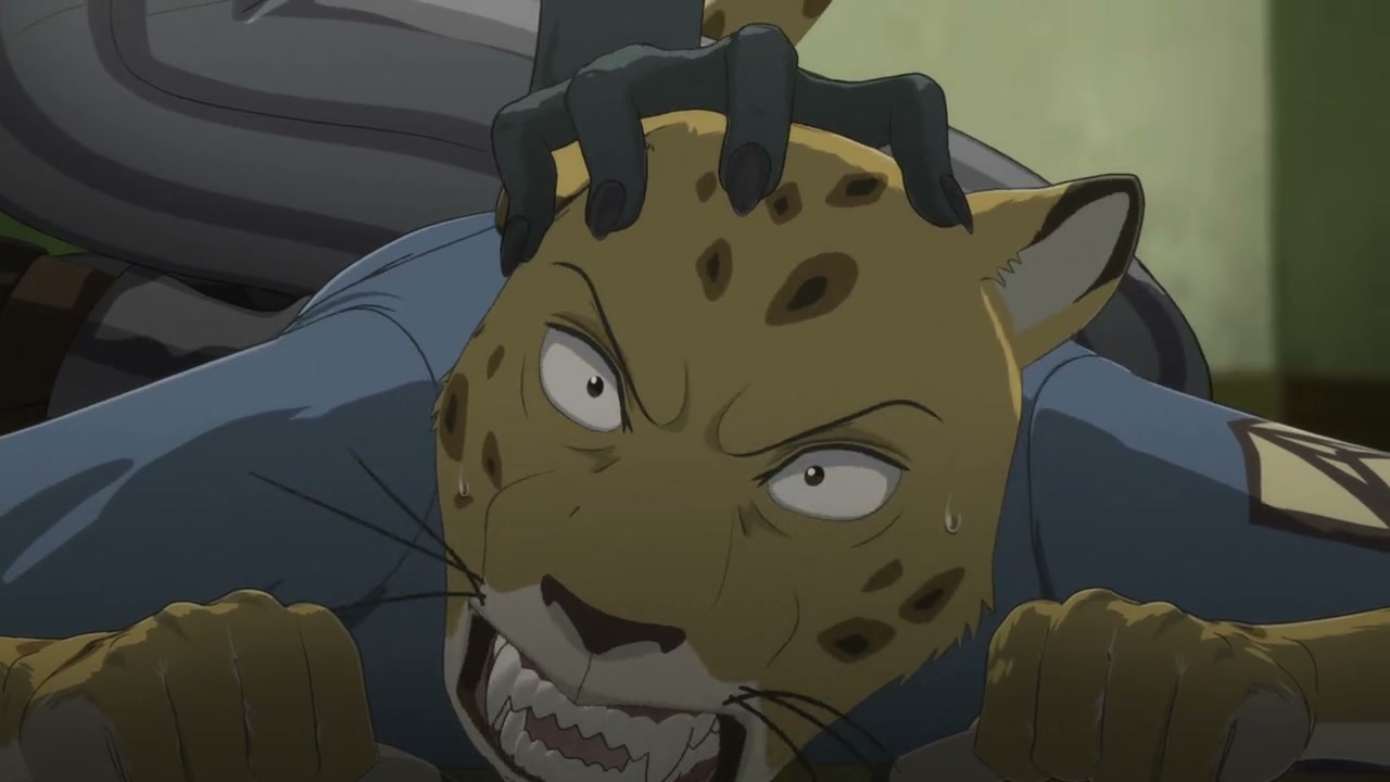 Episódio 009