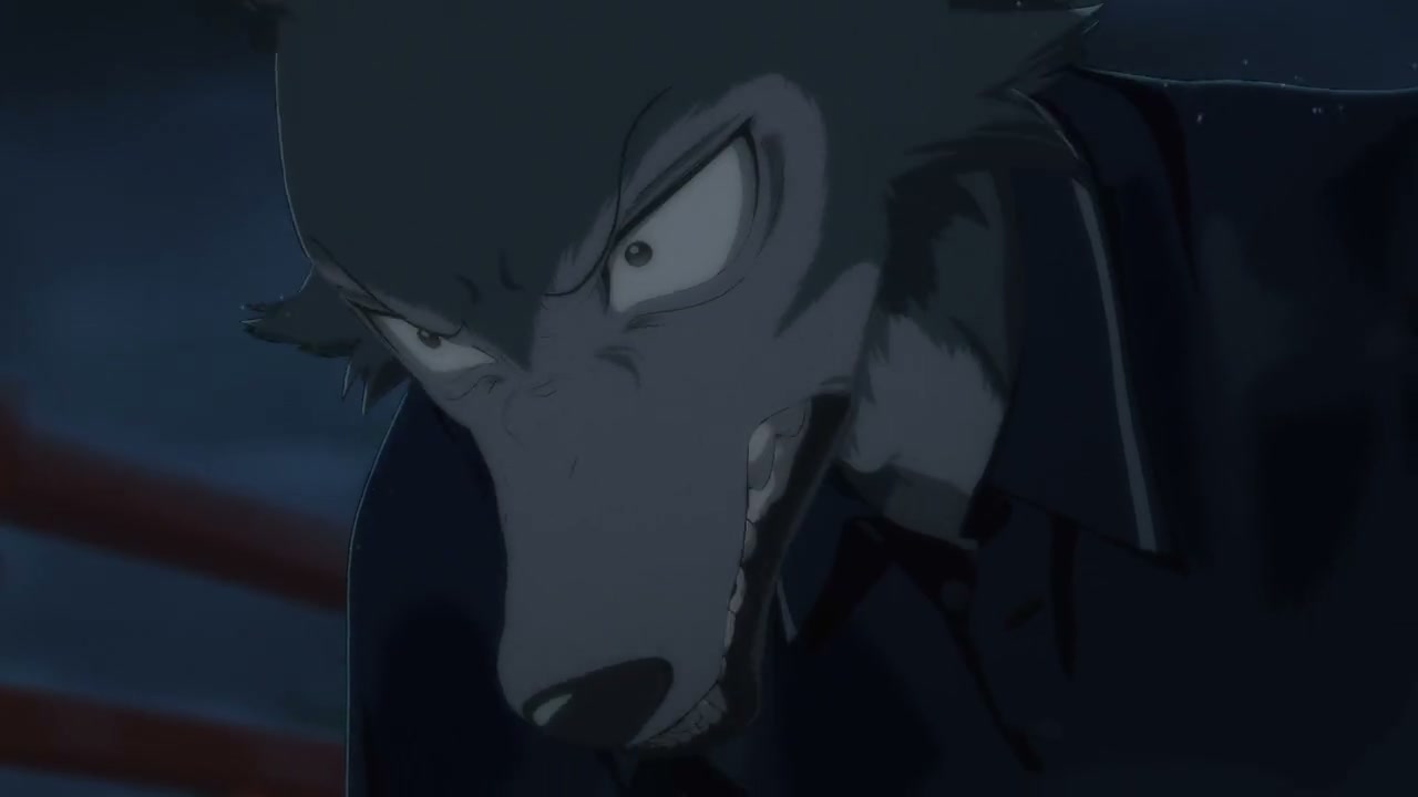 Episódio 010
