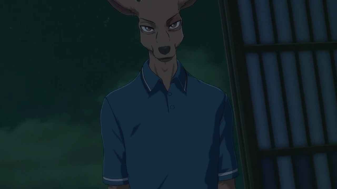 Episódio 011