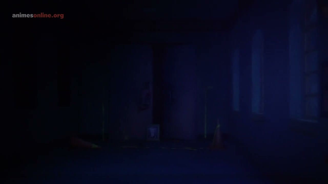 Episódio 001