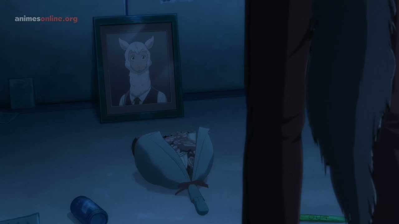 Episódio 002