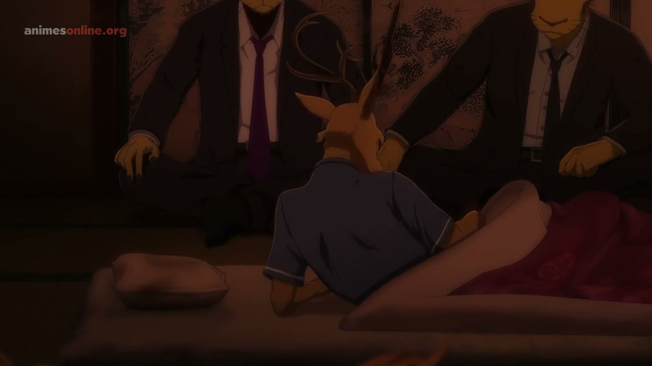 Episódio 003