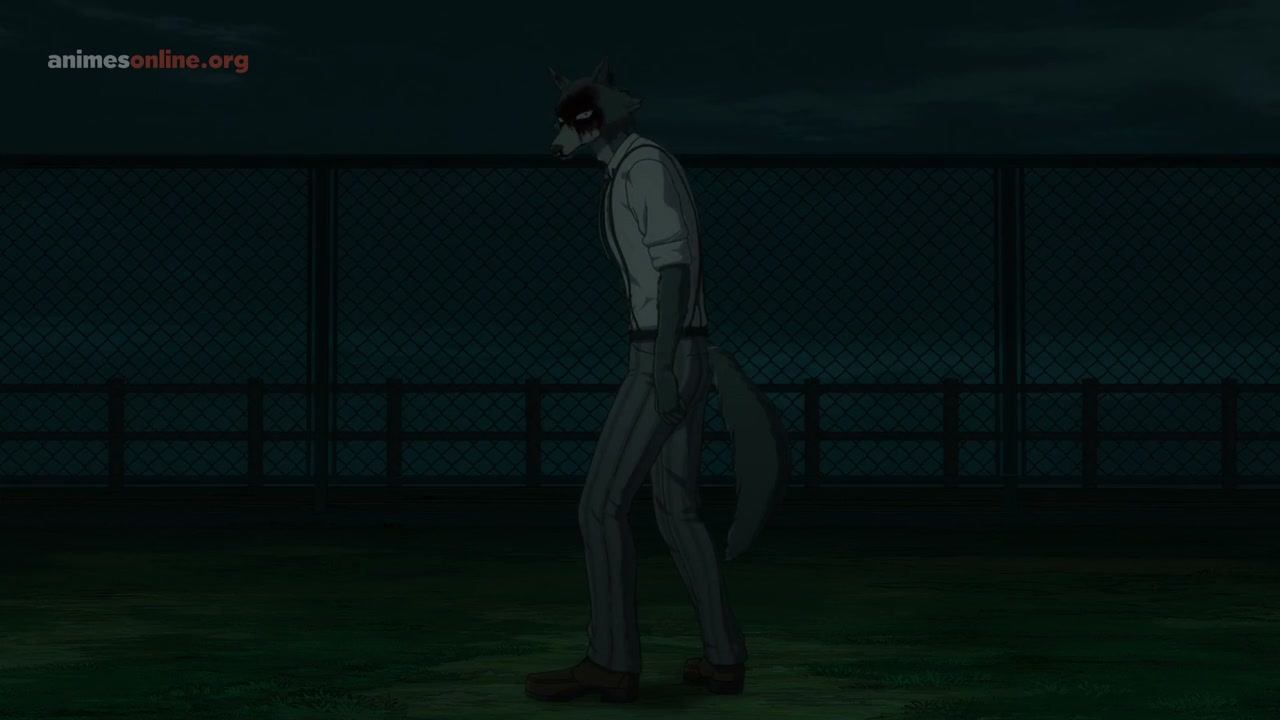 Episódio 004
