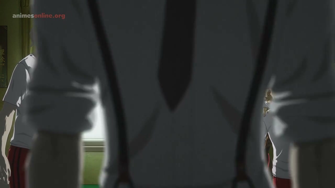 Episódio 005