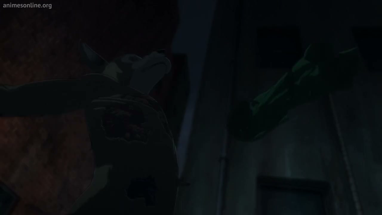 Episódio 008