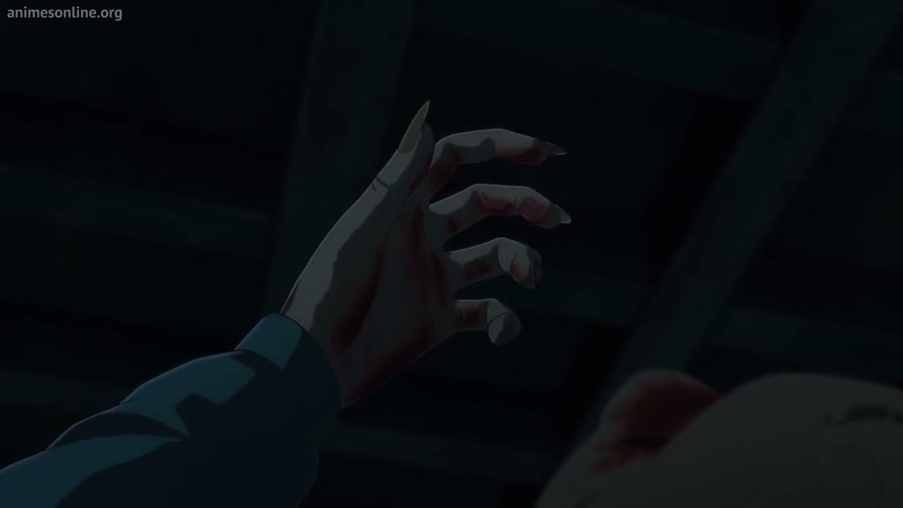 Episódio 012