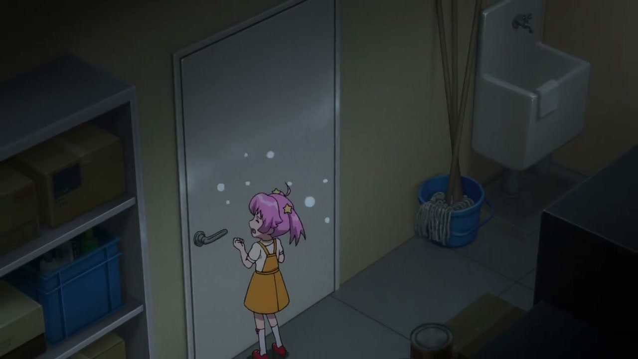 Episódio 009