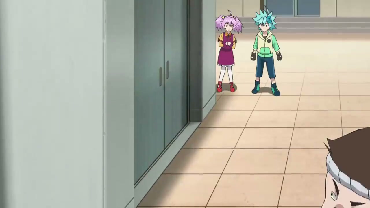 Episódio 004