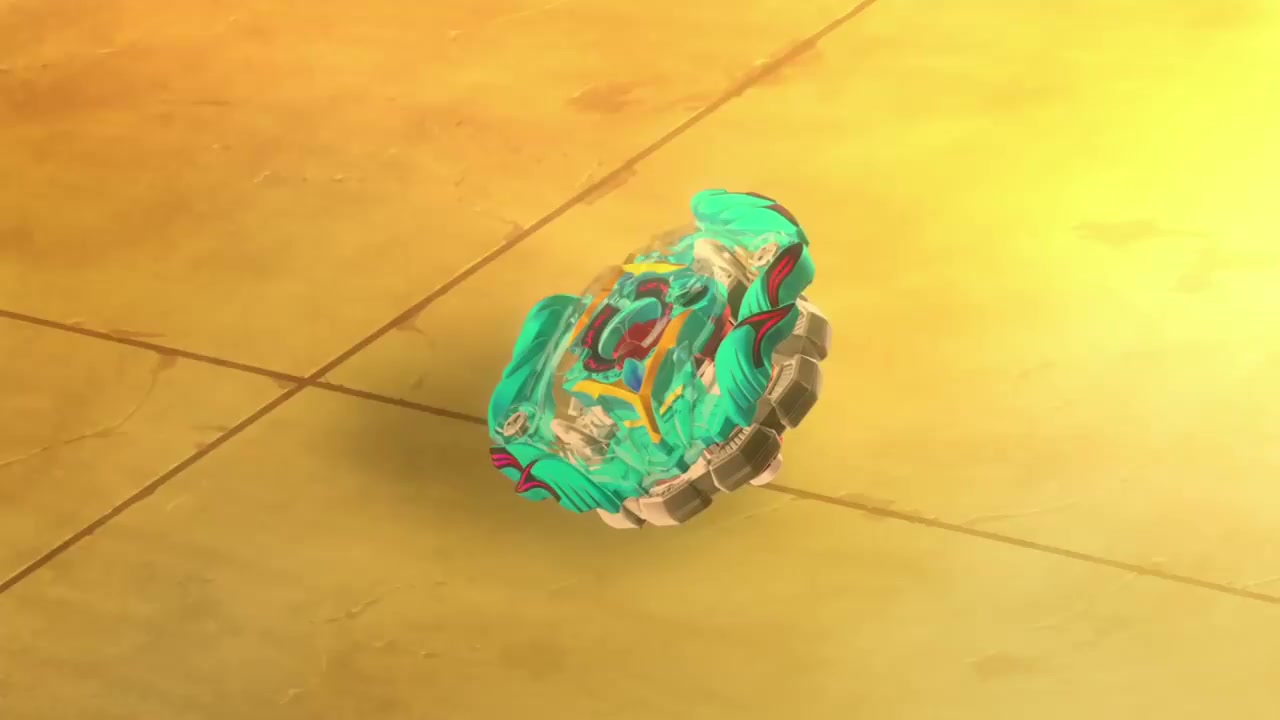 Episódio 005