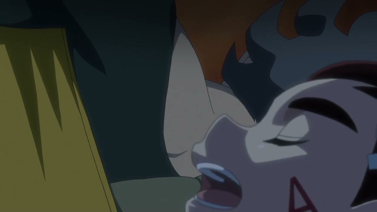 Episódio 012