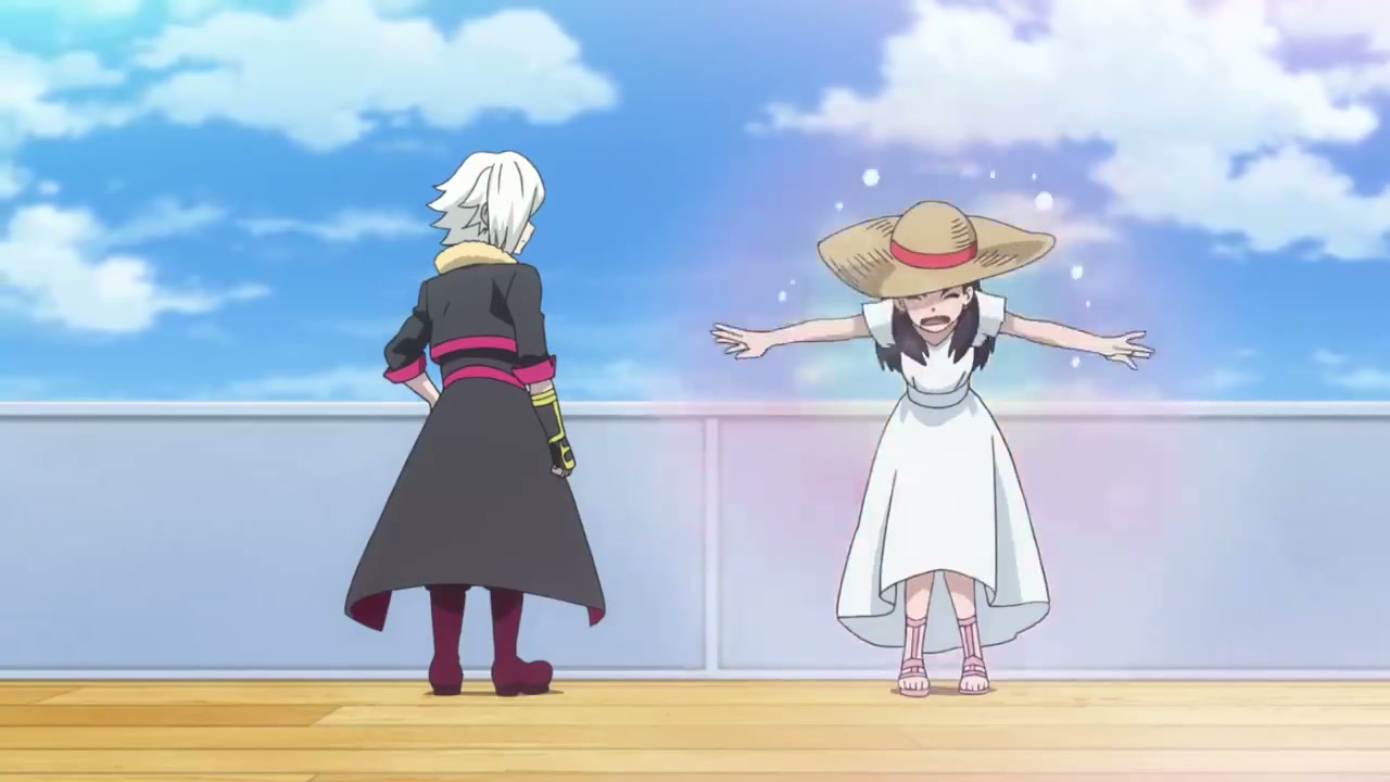 Episódio 021