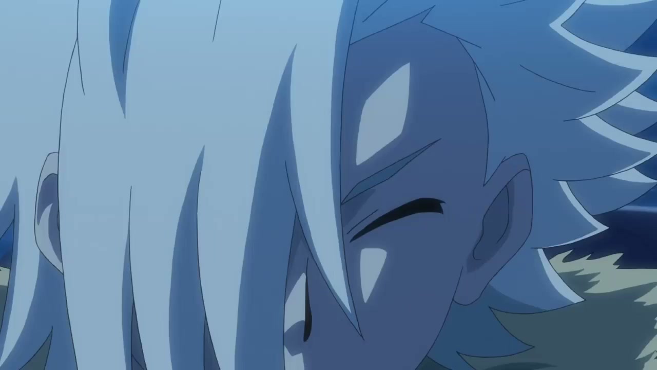 Episódio 023