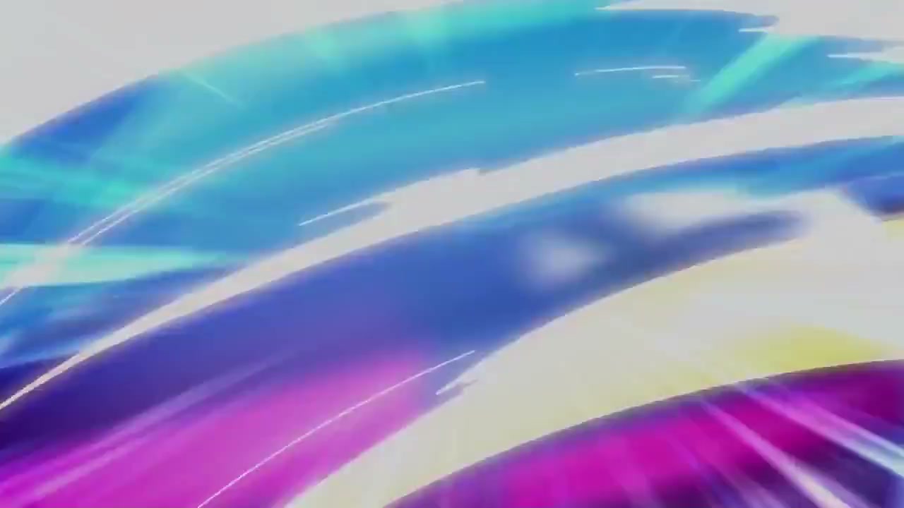 Episódio 032