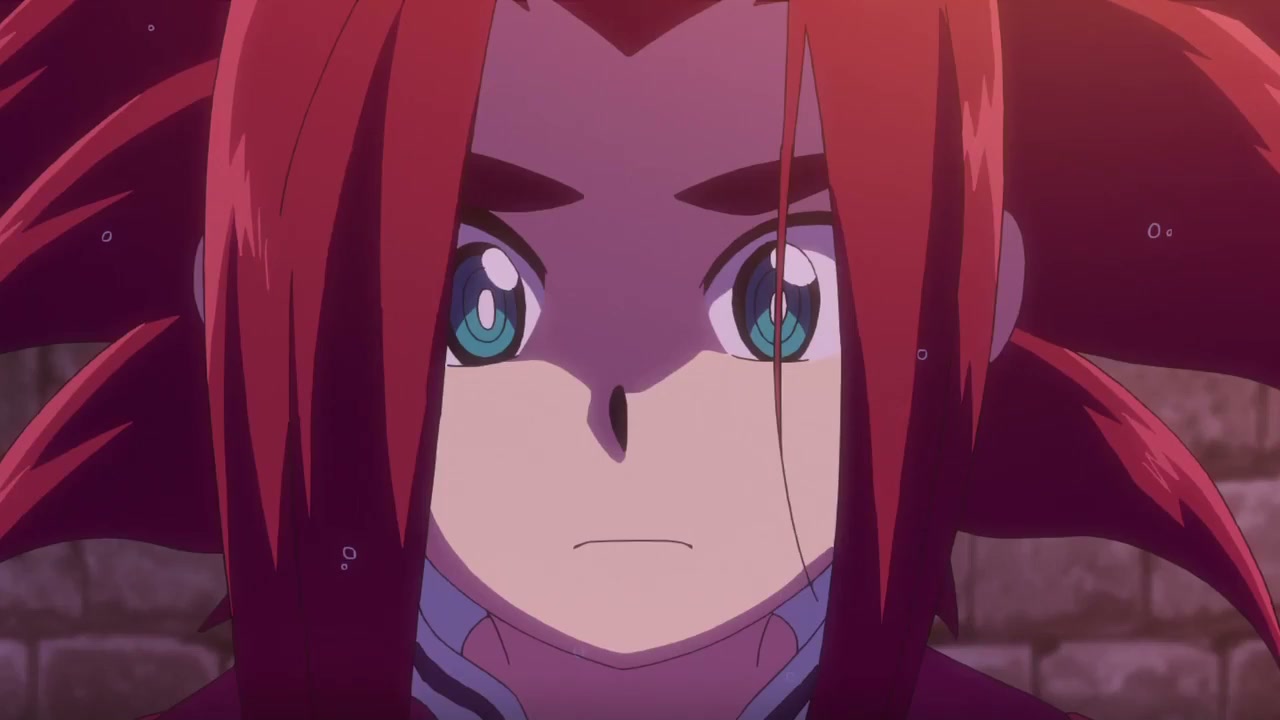 Episódio 038
