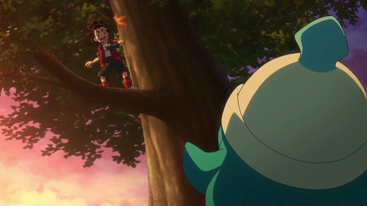 Episódio 051
