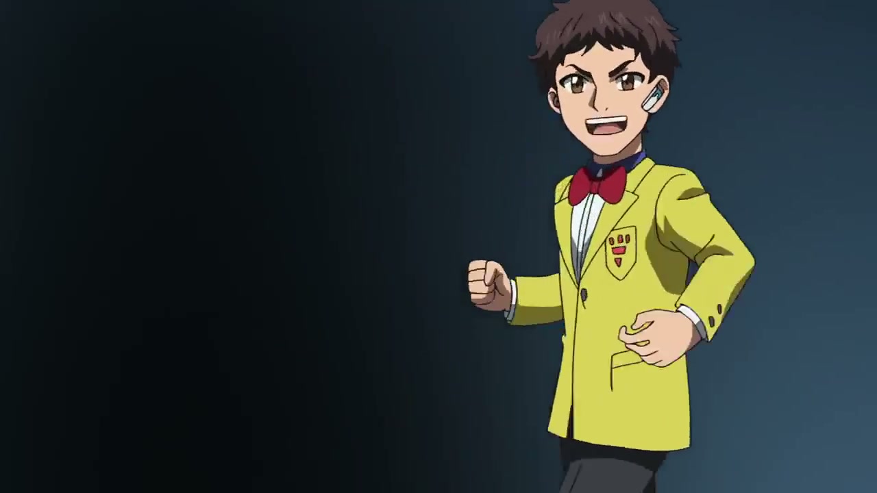Episódio 003
