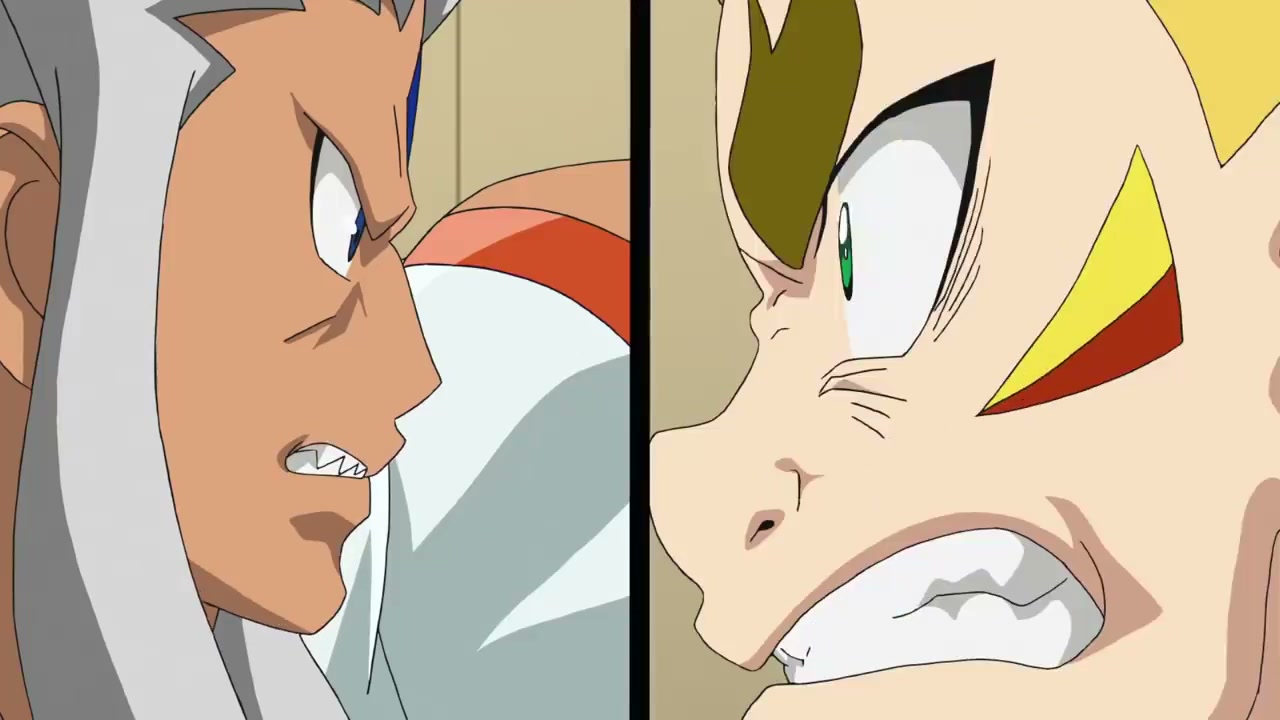 Episódio 006