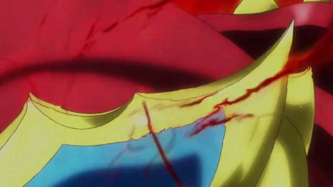 Episódio 015