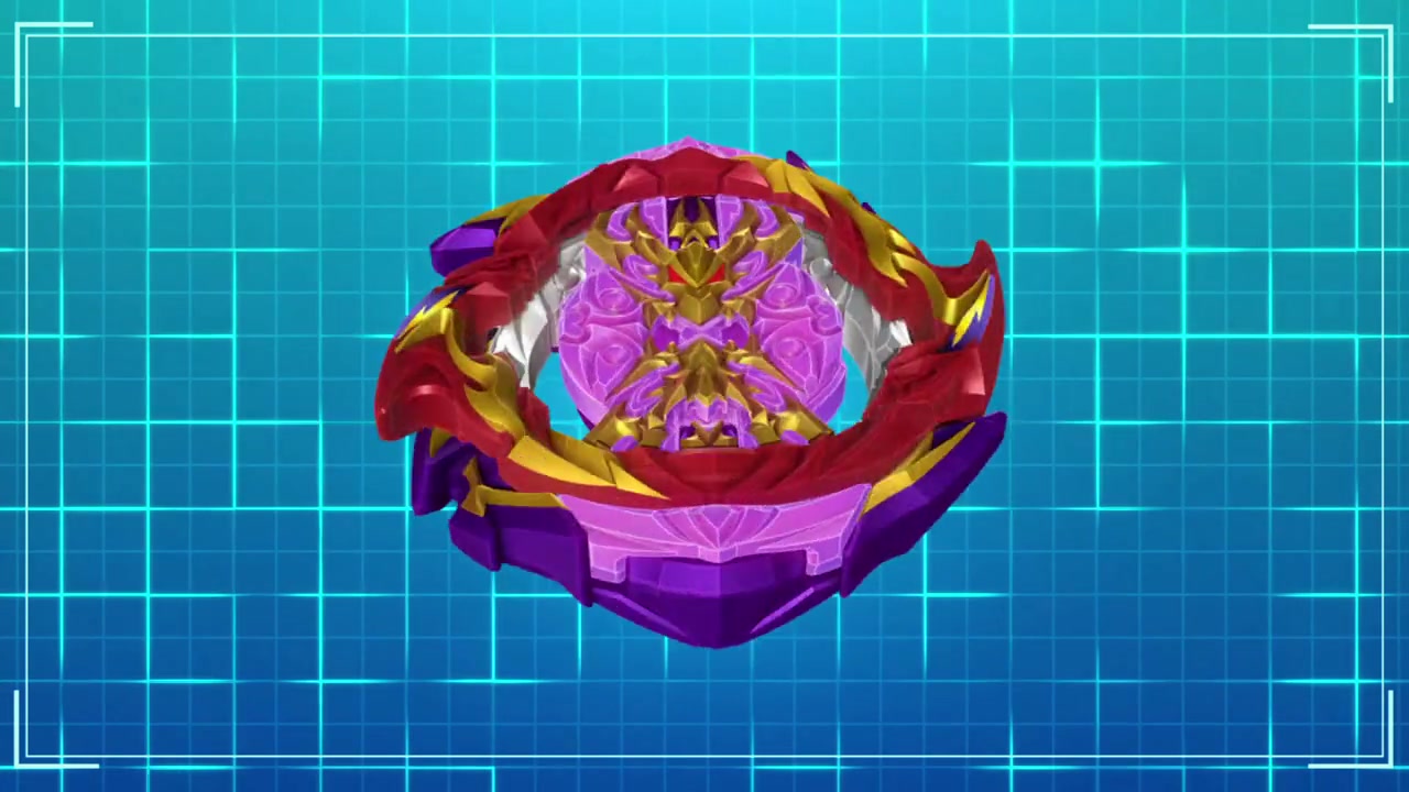 Episódio 021