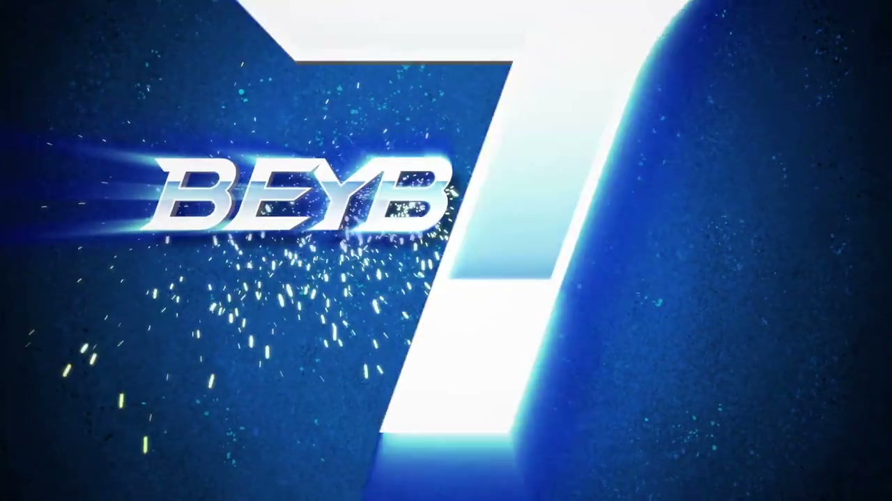Episódio 022