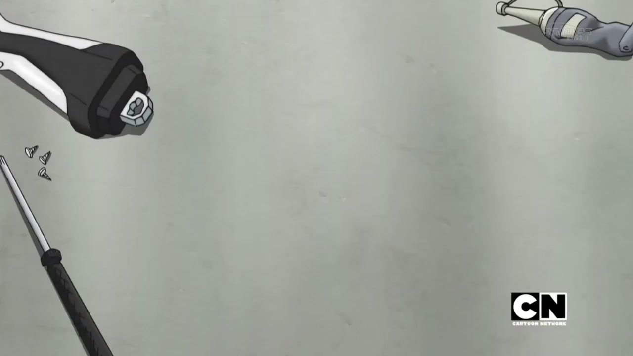 Episódio 007