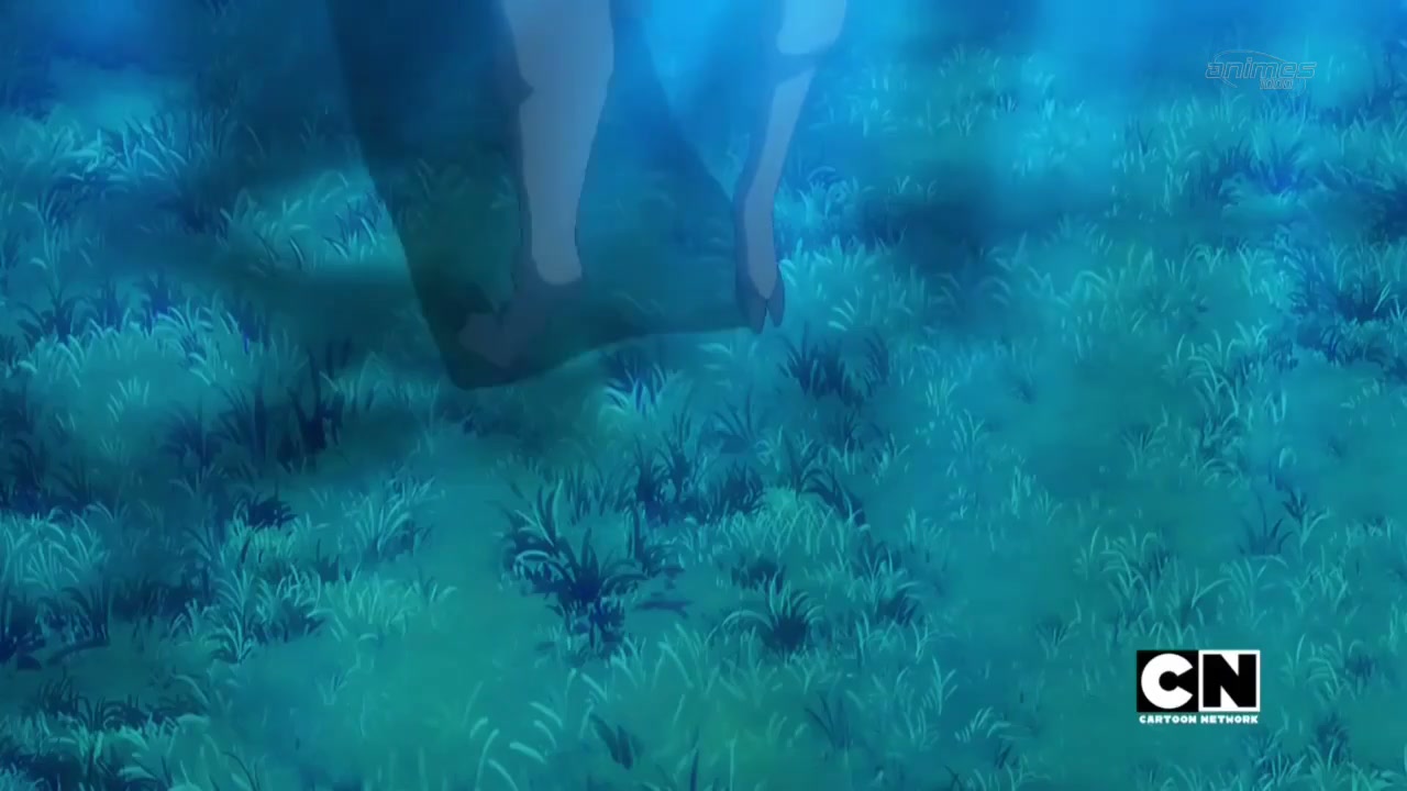 Episódio 010