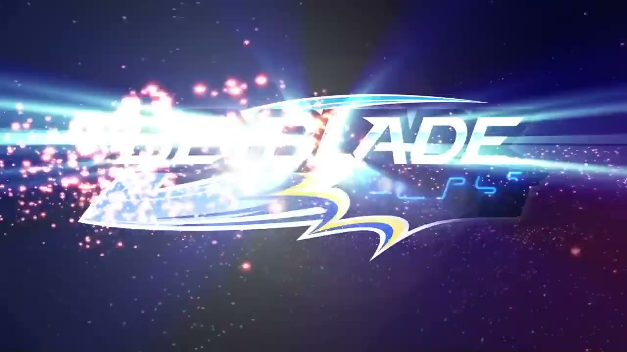 Episódio 017