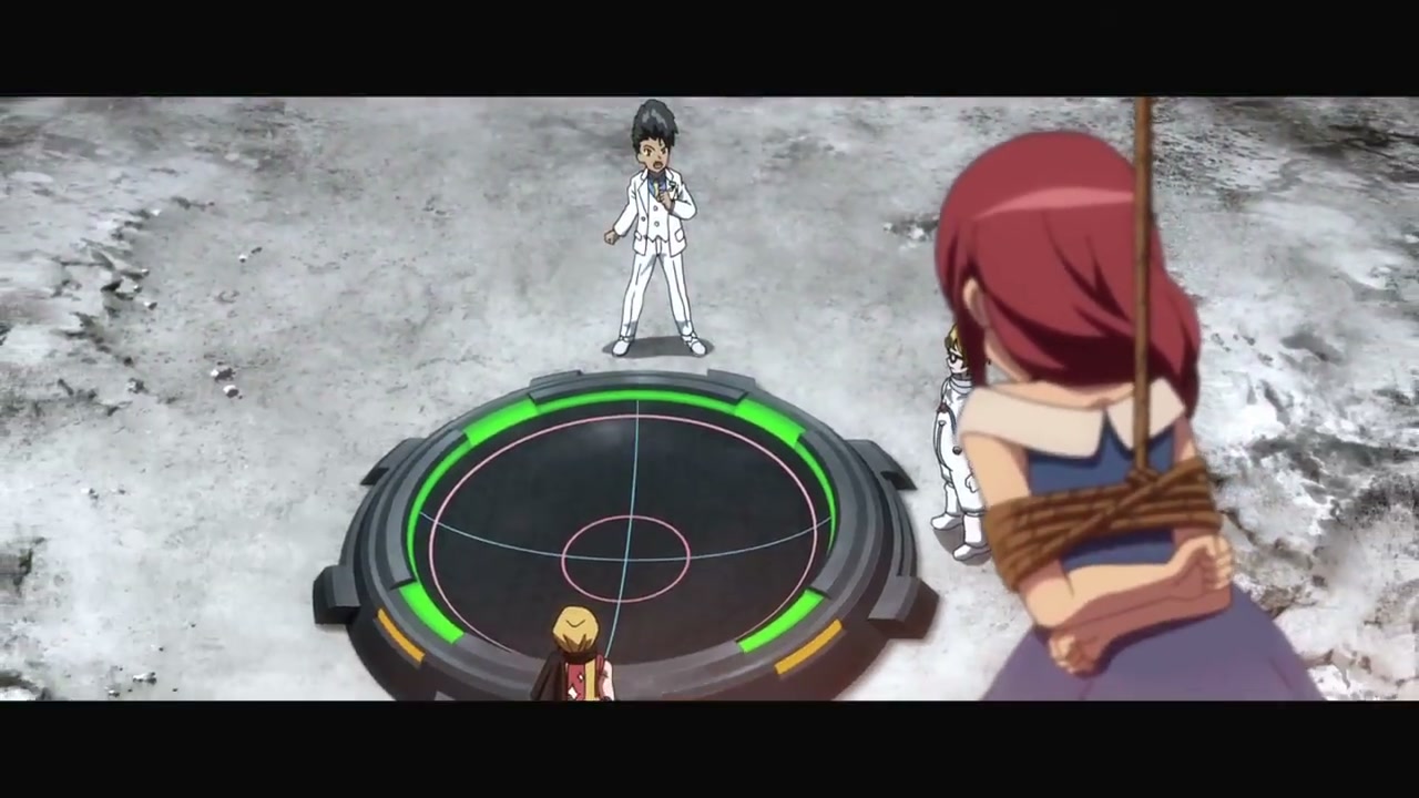 Episódio 022
