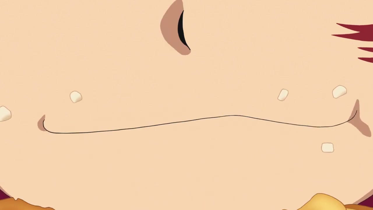 Episódio 027