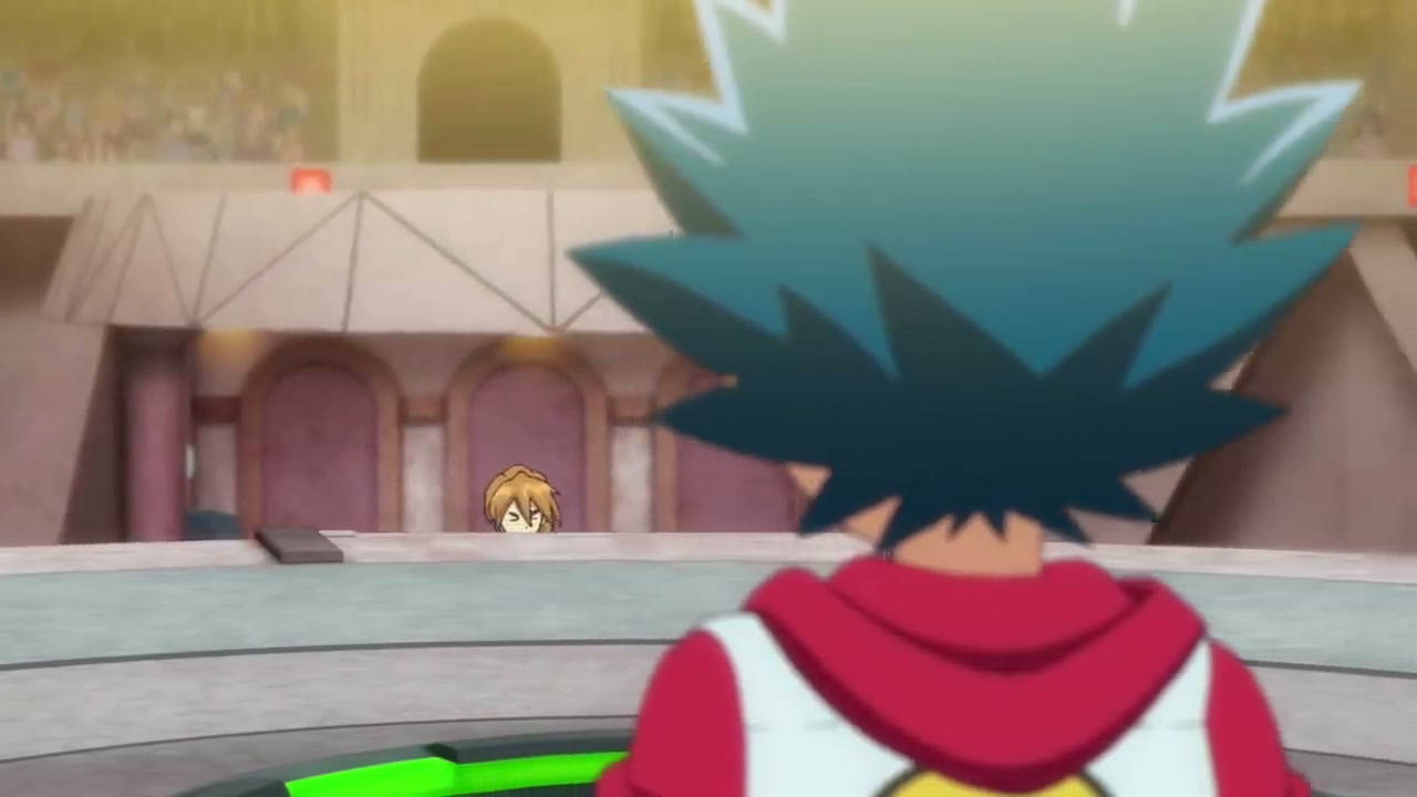 Episódio 031