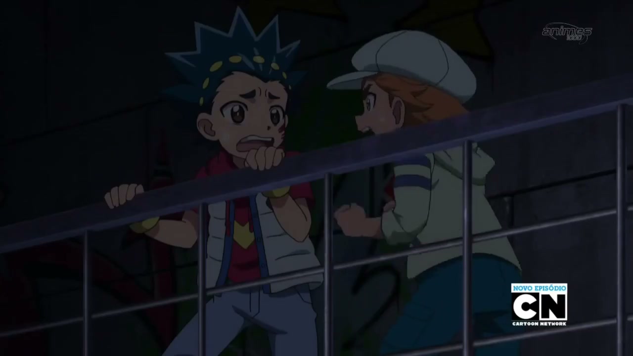Episódio 039