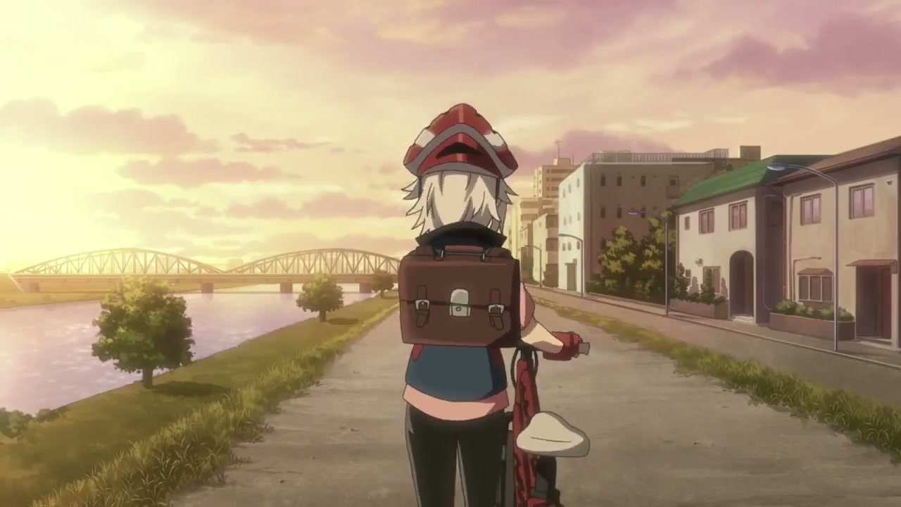 Episódio 051