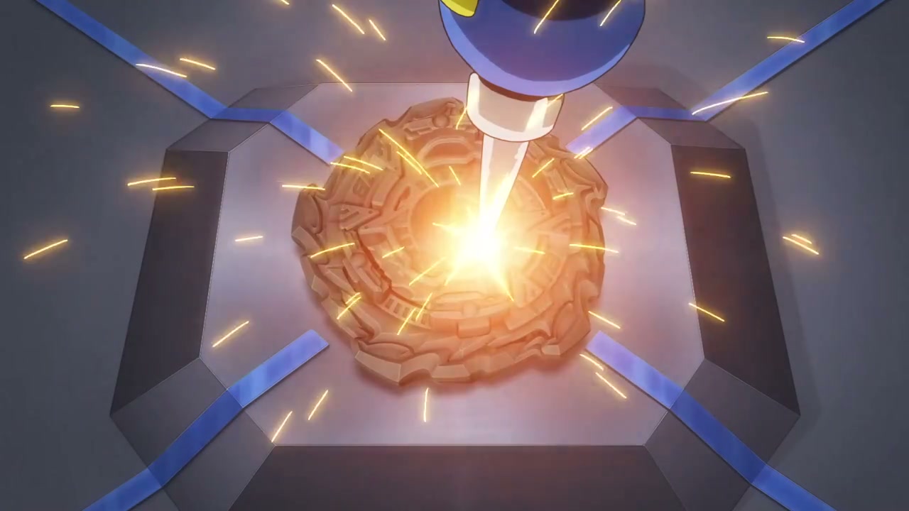Episódio 001
