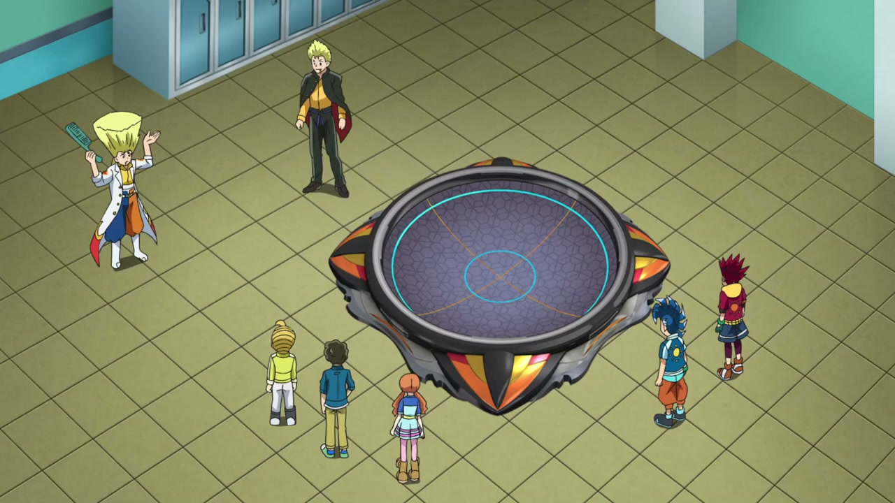 Episódio 002