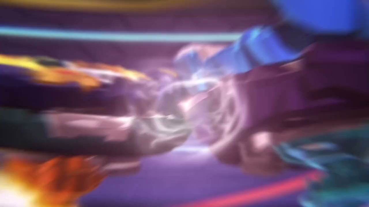 Episódio 005
