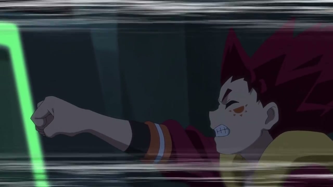 Episódio 013