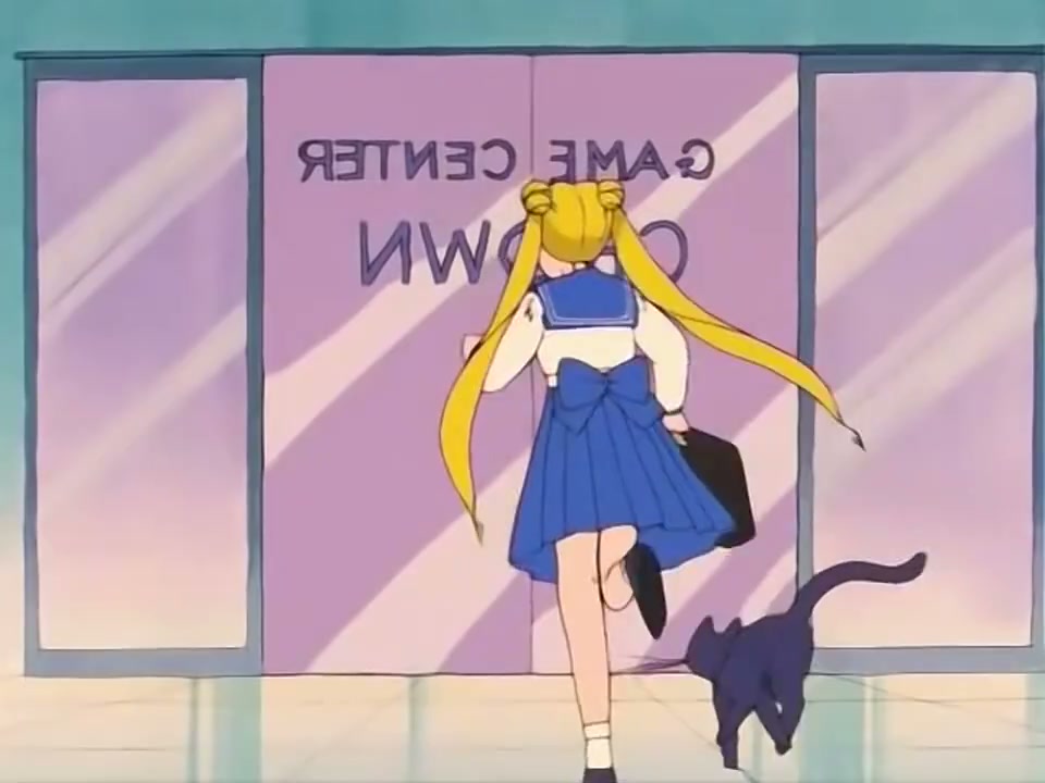 Episódio 002
