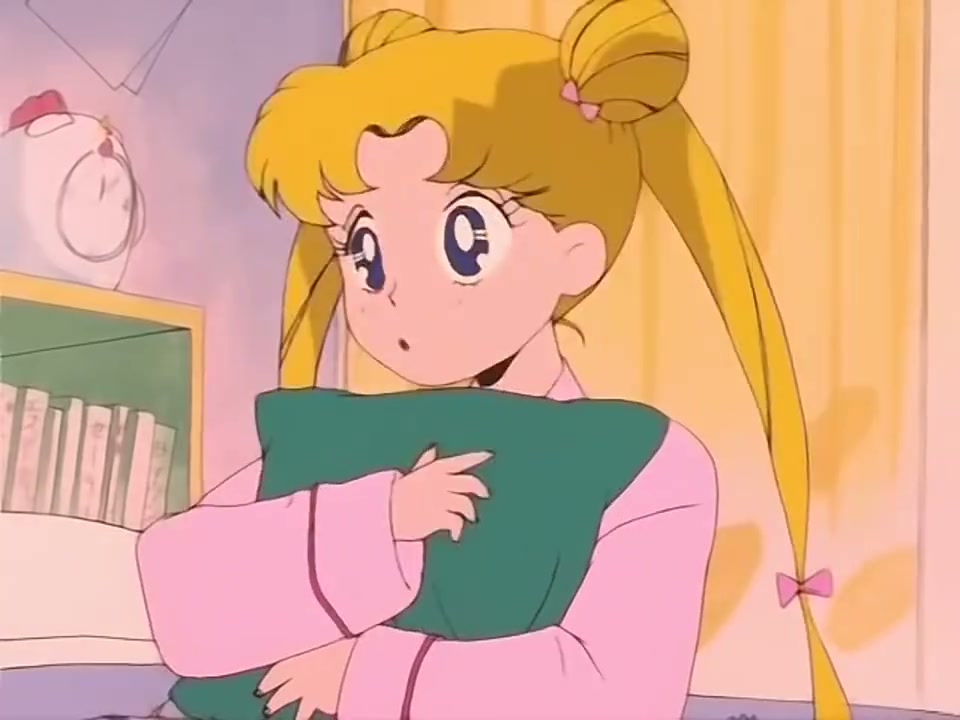 Episódio 003