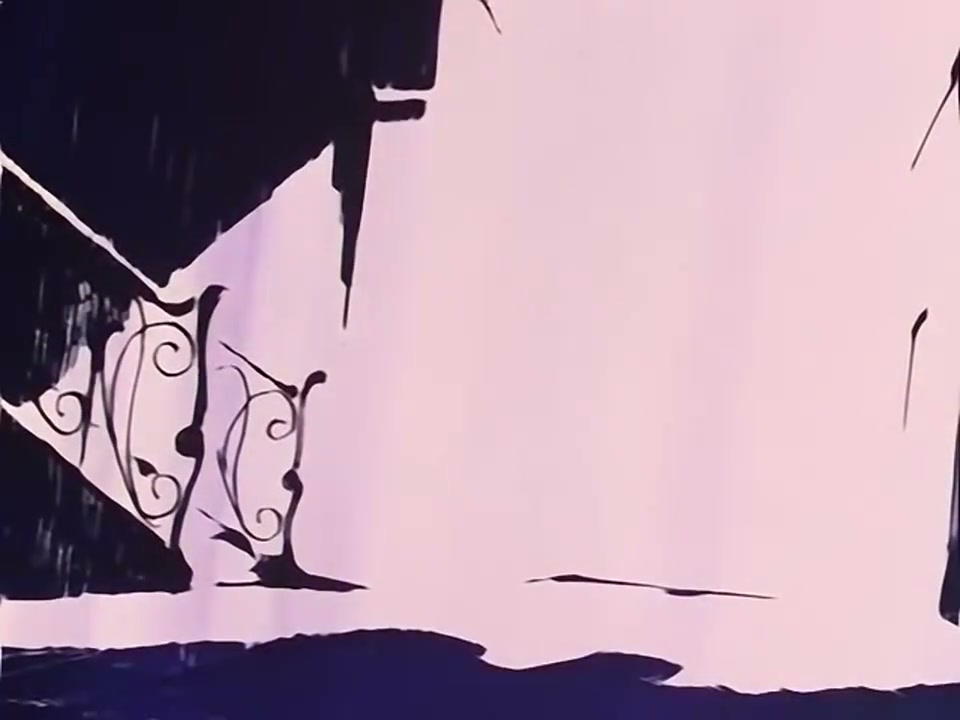 Episódio 020