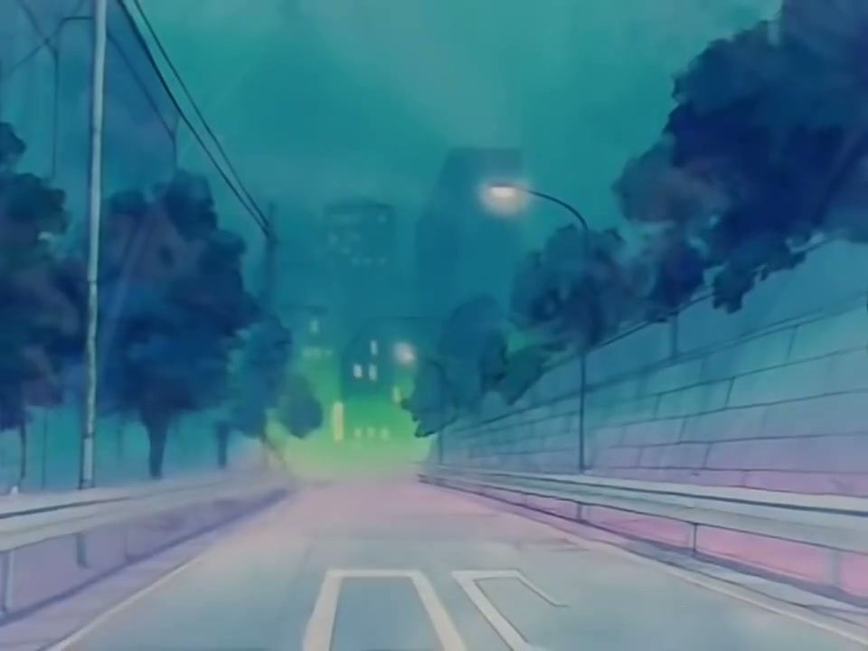 Episódio 024
