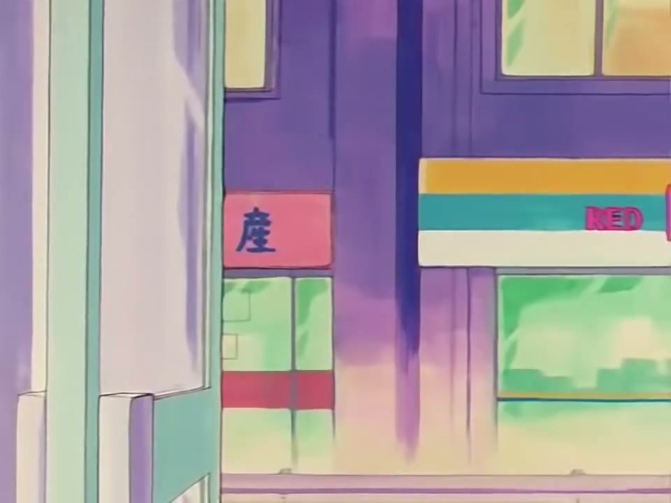 Episódio 027