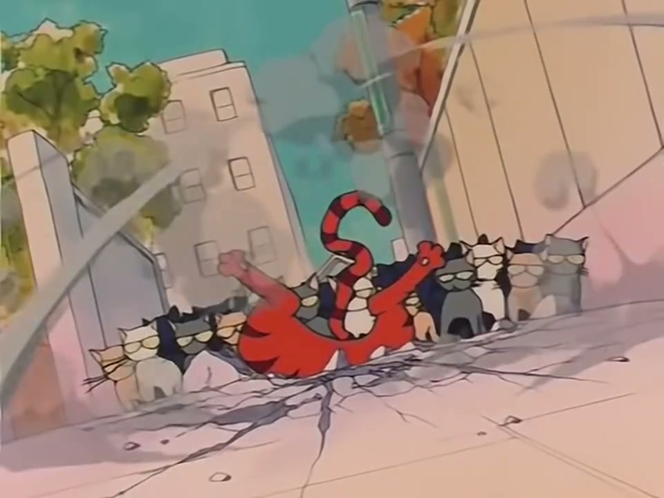 Episódio 031
