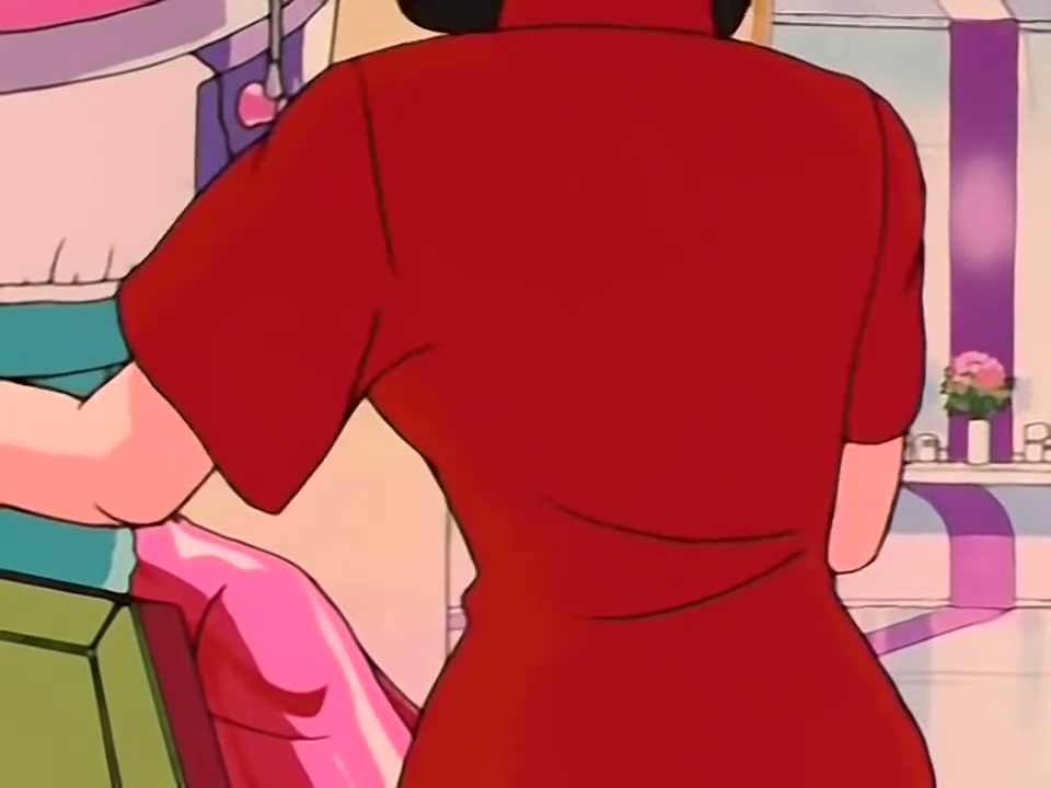Episódio 036