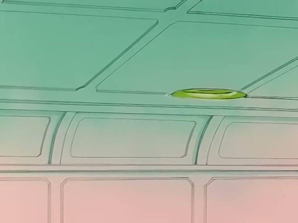 Episódio 037
