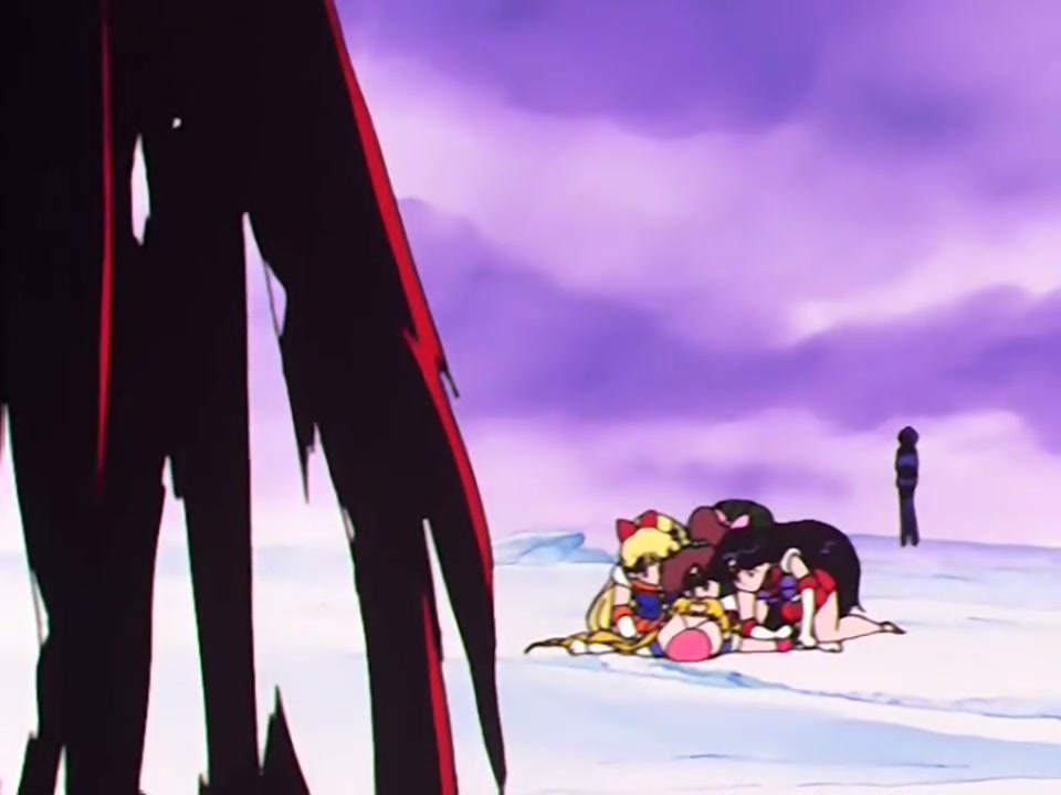Episódio 045