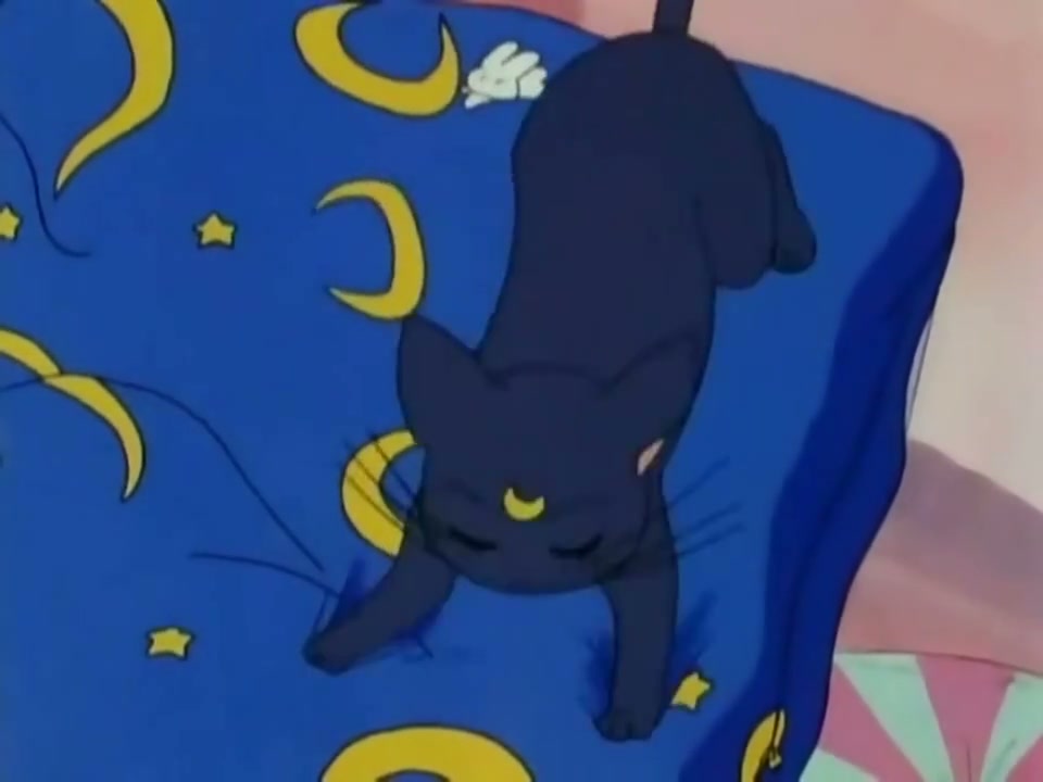 Episódio 012