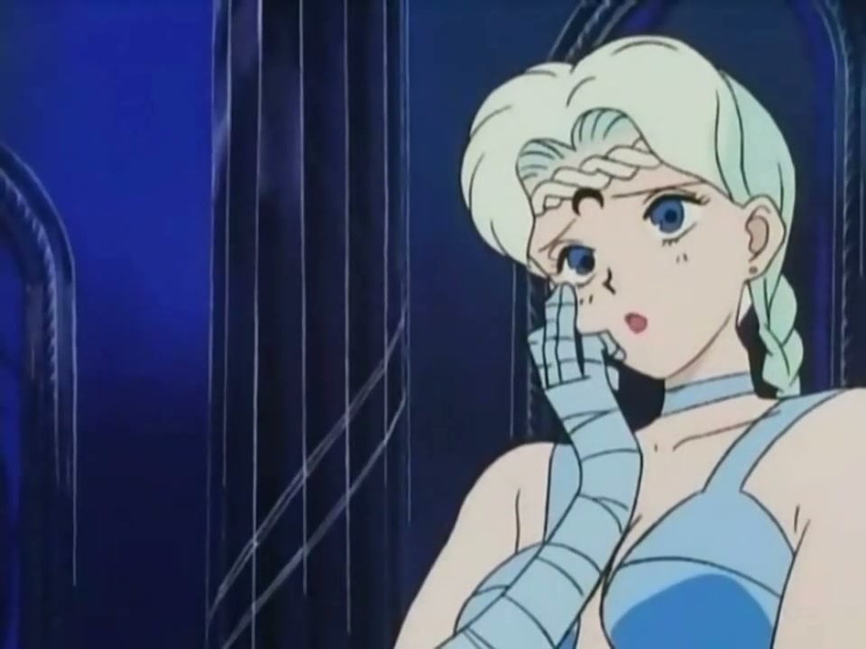 Episódio 015