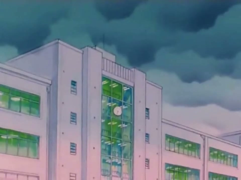 Episódio 035