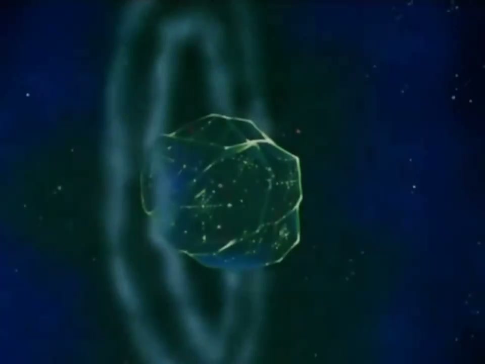 Episódio 037